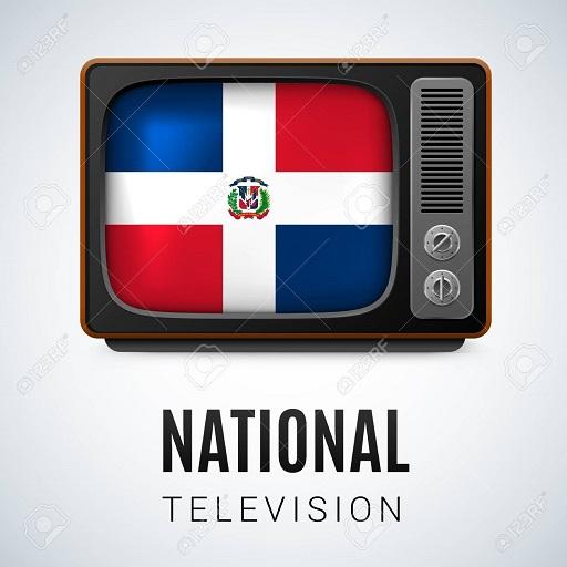 tv republica dominicana