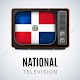 tv republica dominicana Download on Windows