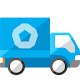 Wassal: Manage Direct Store Delivery Download on Windows