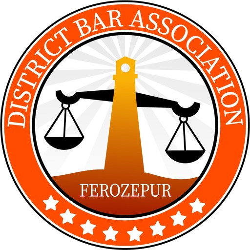 DBA Ferozepur logo