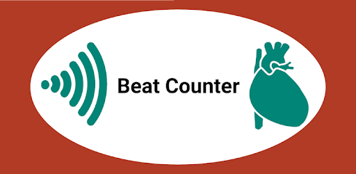 Beat Counter