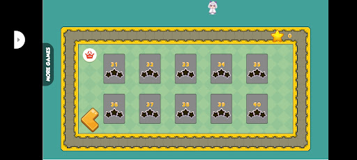 Petualangan Loli-Chann Screen 3