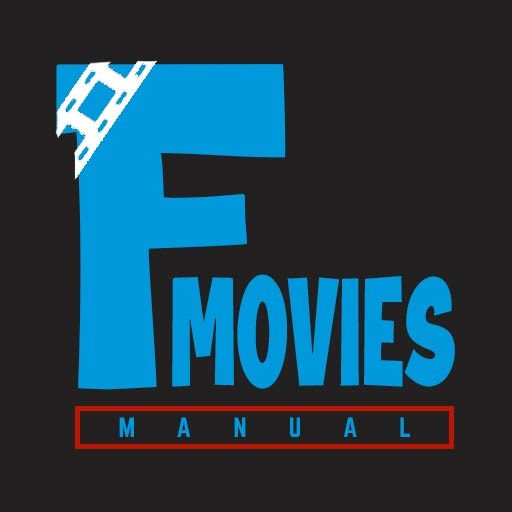 FMovies App Manual for PC / Mac / Windows 11 10 8 7 Free Download
