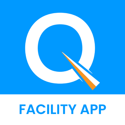 Facility App logo