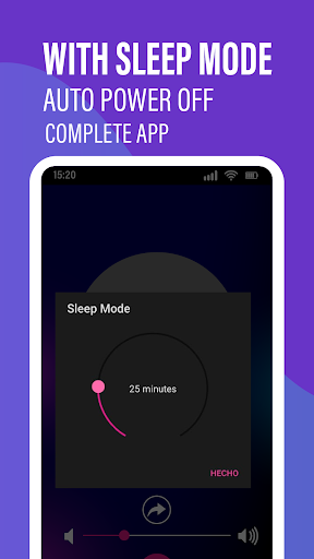 Rádio Itatiaia AM 610 FM 957