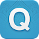 QuizDesi PREMIUM icon