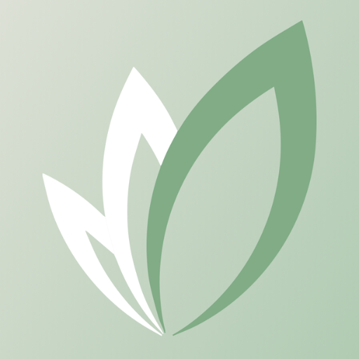 Nail Garden UAE logo