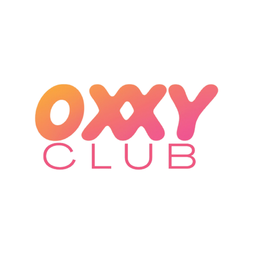 OXXY club