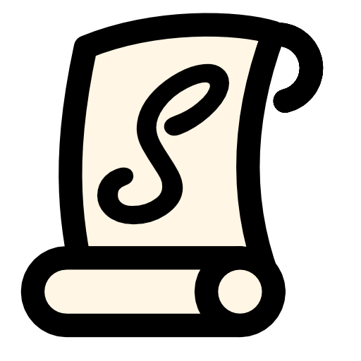 Scripture.LY logo