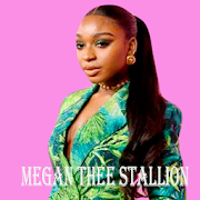 Top 27 Music & Audio Apps Like megan thee stallion - savage music offline - Best Alternatives