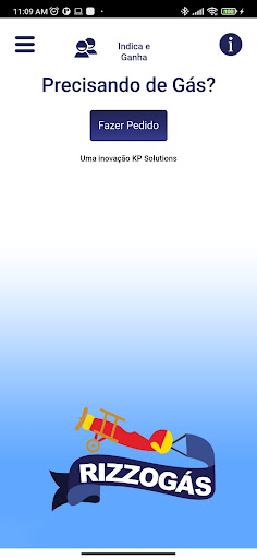 Rizzogas Screen 2