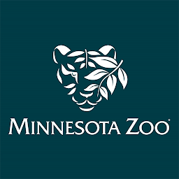 「Minnesota Zoo」のアイコン画像