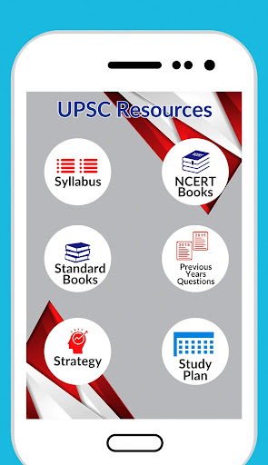 APTI PLUS Screen 2