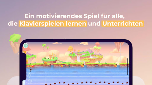 App-Vorschau