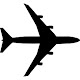 Aviation quiz