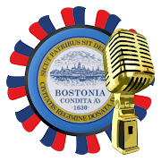 Top 46 Music & Audio Apps Like Boston Radio Stations - Massachusetts, USA - Best Alternatives