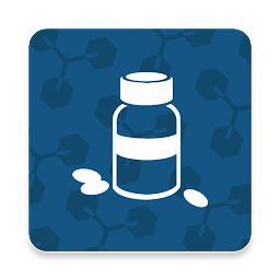 Slika ikone RxRefill4U Prescription Refill