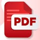 PDF Okuyucu- PDF görüntüleyici Windows'ta İndir