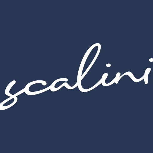Scalini logo