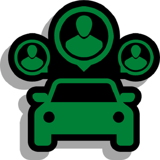 Super carpool Apps on Google Play