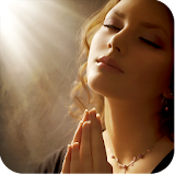 Daily Devotions for Women Free icon