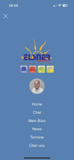 ES-Inside Screen 2