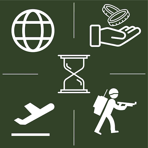 Deployment calculator Apps on Google Play
