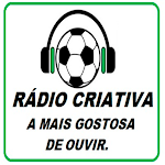 Cover Image of Download Rádio Criativa 5.1 APK
