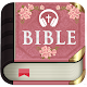 Woman Bible Download on Windows