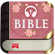 Woman Bible विंडोज़ पर डाउनलोड करें