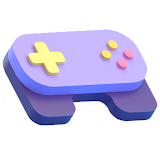 Game Box -  All in One Games icon