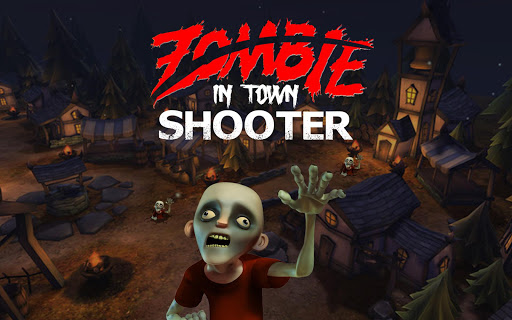 Dead Target Army Zombie Shooting Games: FPS Sniper APK MOD – Monnaie Illimitées (Astuce) screenshots hack proof 1