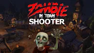 Code Triche Dead Target Army Zombie Shooting Games: FPS Sniper APK MOD
(Astuce)