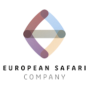 Top 28 Travel & Local Apps Like European Safari Company - Best Alternatives