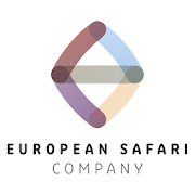 European Safari Company