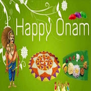 Onam status Greetings Wishes