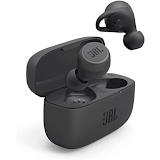 jbl earbuds icon