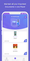 screenshot of 2020Wallet – Password Manager