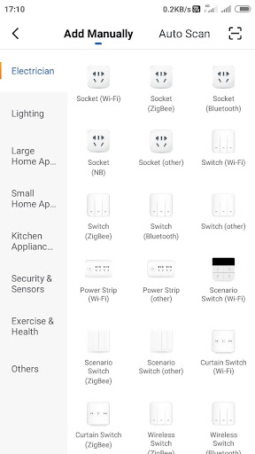Zoook Smart Screen 3