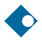 Poclain Hydraulics Solutions