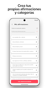 Imagen de la captura de pantalla