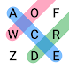 Word Search Crossword Puzzles - Androidアプリ