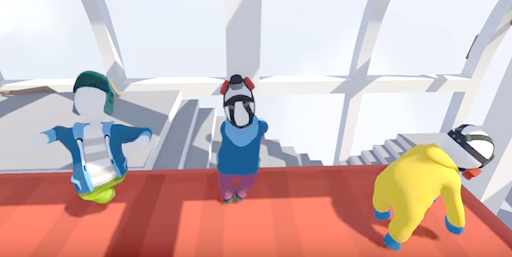 Download Guide For Human Fall Flat Mod And Tricks Tips Free For Android Guide For Human Fall Flat Mod And Tricks Tips Apk Download Steprimo Com