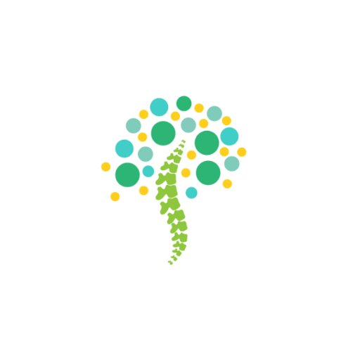 HPT Patient logo