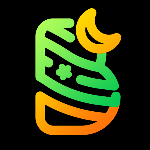 Sun Flower - Line Icon Pack Download on Windows