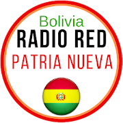 Top 46 Music & Audio Apps Like Radio Red Patria Nueva Bolivia - Best Alternatives