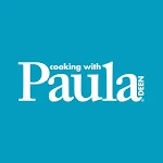 Cover Image of Unduh Cooking with Paula Deen 19.3.2 APK