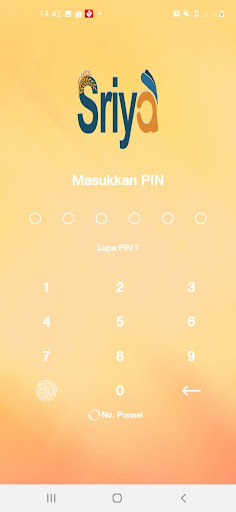 CU Sawiran Mobile Screen 3