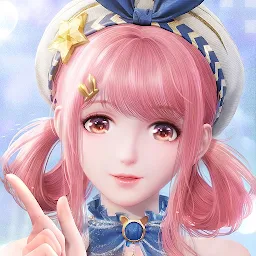 Infinity Nikki Mod Apk