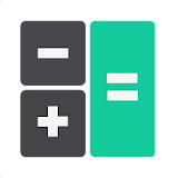 Calculator Advance icon